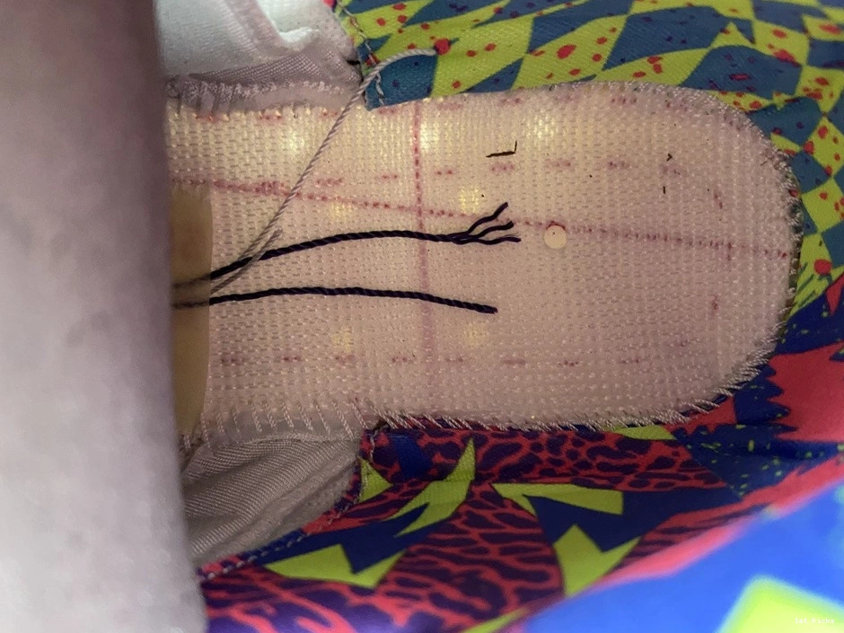 DB3335-100 “Alternate  Air Jordan Bel-Air” 5 0129